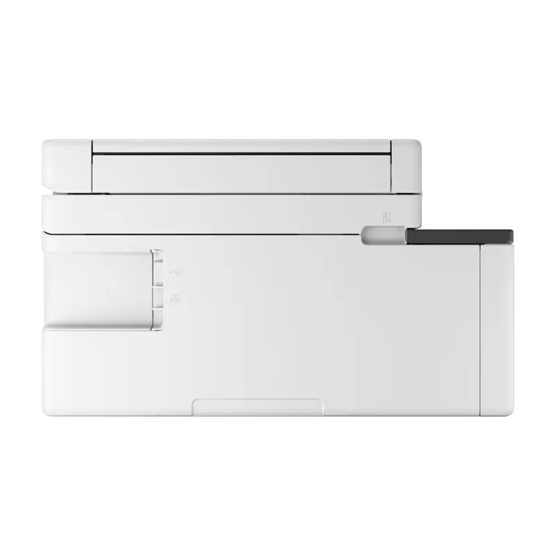 MFP Canon Maxify GX2040 Color A4 Alb - imagine 4