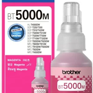 cerneala brother bt 5000m magenta 5000 pagini51716 01kw1brxf41t3pyfqx0r9gjmmj 3.webp
