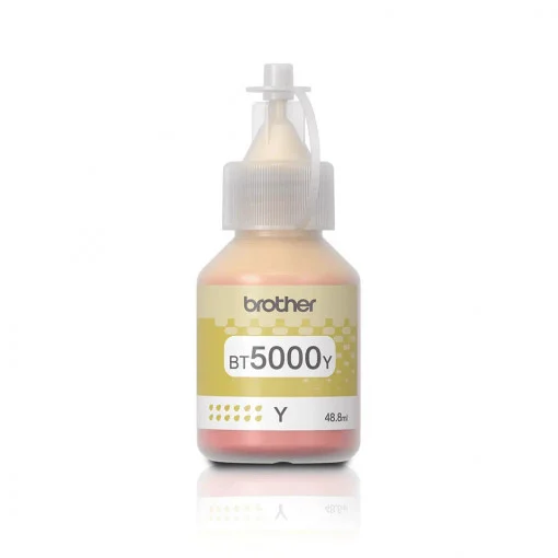 cerneala brother bt 5000y galben 5000 pagini51721 01kw1bsrr3gv1ym1k5bt2800kz 4.webp