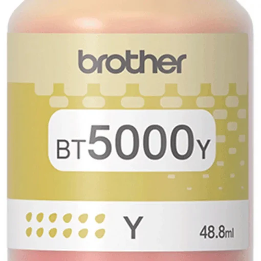 cerneala brother bt 5000y galben 5000 pagini51722 01kw1bsrr4w1tswhcwmw6b169w 4.webp