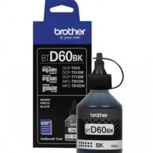 cerneala brother bt d60bk negru 6500 pagini51708 01kw1bw3r85s0qgs7380r43whb 4.webp