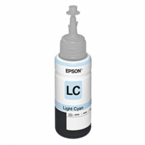cerneala dye epson 70ml t6735 light cyan 01kvz6nxdbrvjkfjy8rt7x7x1a 4.jpg