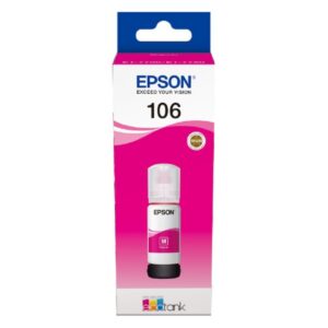 cerneala epson 106 m xstore md 64 01kjpydrmft0eskp34jte62800 4.jpg