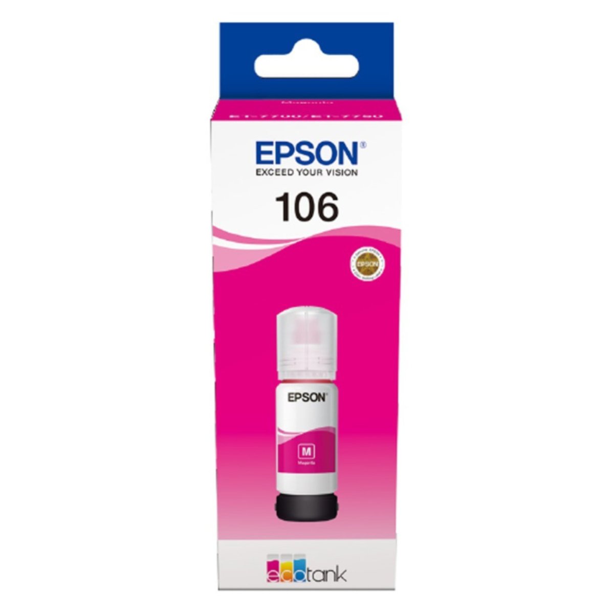 cerneala epson 106 m xstore md 64 01kjpydrmft0eskp34jte62800 4.jpg