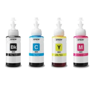cerneala originala epson set 4 culori 01kjpyc1q9k69gpbkcy4hat0zb 4.webp
