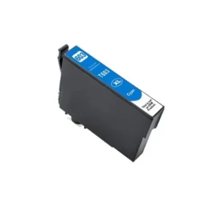 compatible ink cartridge epson t03a2t03u2 603xl blue 01kjstjn7yrf63zpg4q0dexhag 3.webp