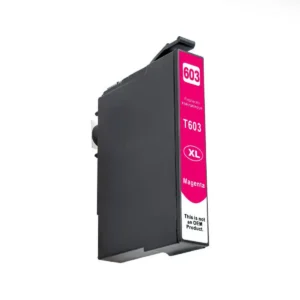 compatible ink cartridge epson t03a3t03u3 603xl magenta 01kjstk117v2p5mcr3c0qxscfk 3.webp