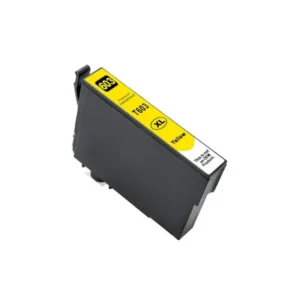 compatible ink cartridge epson t03a4t03u4 603xl yellow 01kjstkjj4rkhp85ebfp47khyt 3.webp
