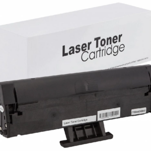 compatible laser samsung m2020 mltd111s 1k 9857902347938 01kjsdyw9pk7xqxeww5apm99w9 4.png