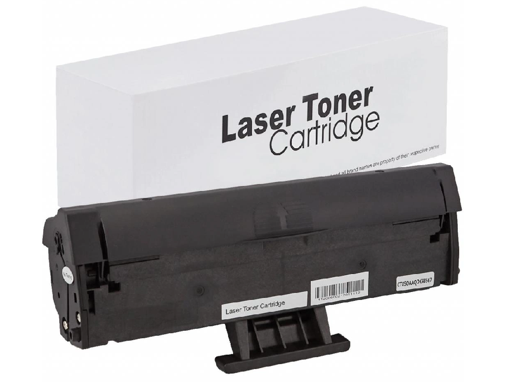 compatible laser samsung m2020 mltd111s 1k 9857902347938 01kjsdyw9pk7xqxeww5apm99w9 4.png