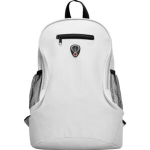 condor20white 01kjsz58m09q7m4b0pqddeh06k 4.jpg