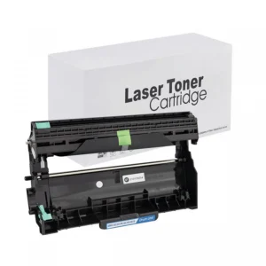 Барабанный блок Brother HL-L2300D/L2340DW (DR-2300) 12K Изображение
