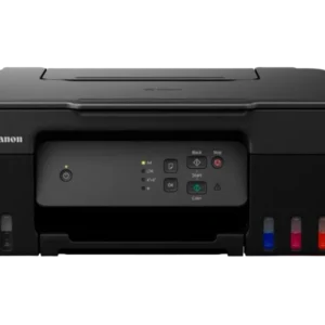 Multifuncţională Canon Pixma G2430