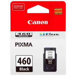 darwin cartus inkjet canon pg 460 black original 243353 preview webp 01kjsg7fr61336b0tk5bgj5nnm 4.png