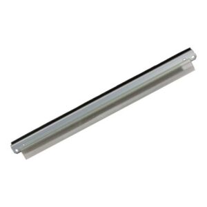 Lamela de curatare Kyocera KM1620/1635