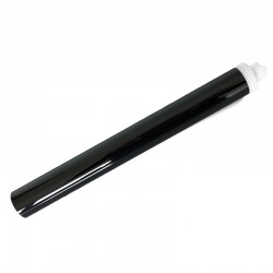 OPC Kyocera P3045/P3050/P3055/P3060/M3550/M3560/FS-4100/FS-2100/FS-4200 302LV930421 FUJI