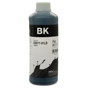 e00171lb202 01kjq0t4rnge9he0zt1adp1e0a 4.webp
