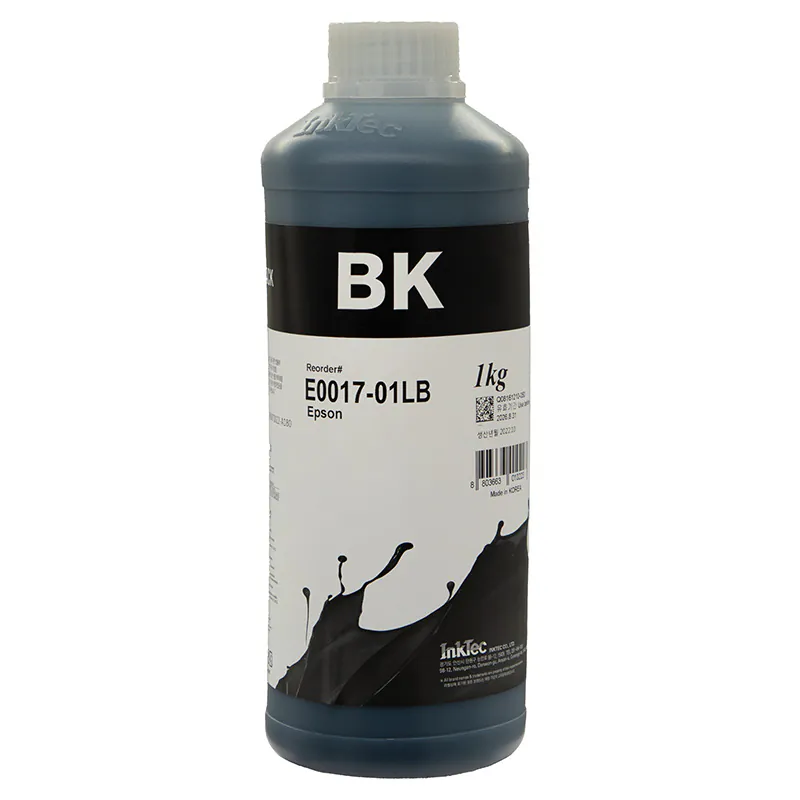 e00171lb202 01kjq0t4rnge9he0zt1adp1e0a 4.webp