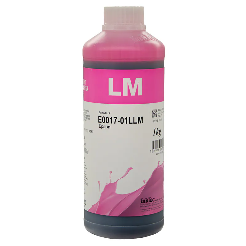 e00171llm201 01kjq0xsxe1sbh3ene8fnpx99h 4.webp