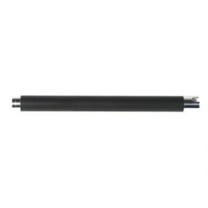 UFR for Kyocera P2035/P2135/M2035/M2535 Japan