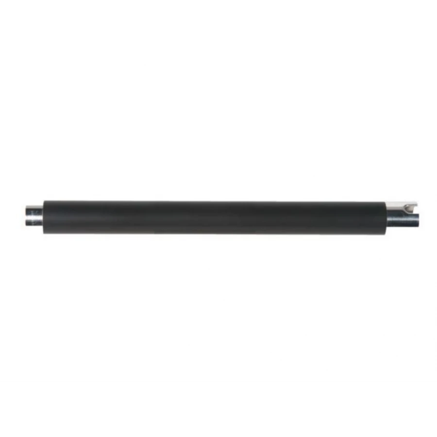 UFR for Kyocera P2035/P2135/M2035/M2535 Japan