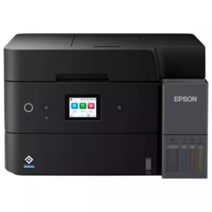 Multifuncţională Epson EcoTank L6390