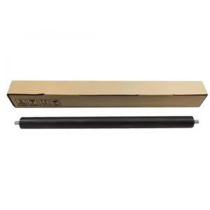 Rola presoare cuptor LFR HP LJ M433/M436/M442/Xerox B1020/B1025