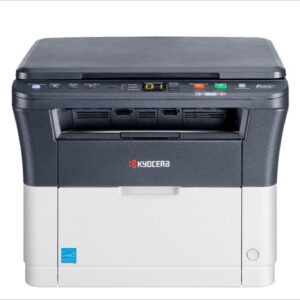 ecosys fs 1020mfp 01kj7b5g2q9h110j1m542kjts1 4.jpg