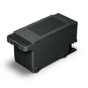 Rezervor de deseuri pentru cerneala Epson L15150/ L15160 (C12C934591) (Maintenance Box)