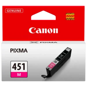 enter cartus canon cli 451m 036 preview webp 01kjsmy1bjsazqhw2aq7eymfew 4.webp