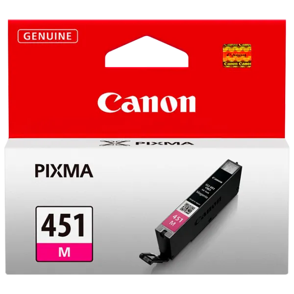 enter cartus canon cli 451m 036 preview webp 01kjsmy1bjsazqhw2aq7eymfew 4.webp