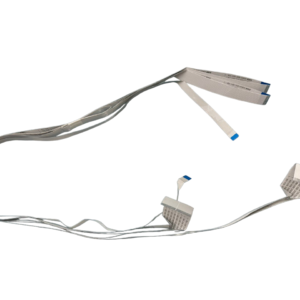Cable Head Epson l18050