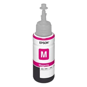 epson t6733 cerneala magenta pentru imprimanta epson l800 21994 656201 01kjpyawq07b2fw7ksdh01q25r 4.webp