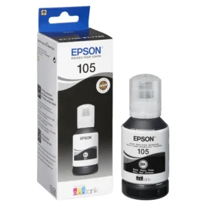 epson105k2 01kjfjx6hp232hkn1yqh1jedwm 3.webp