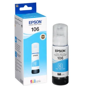 epson106c 01kjfjzsdqcf1n90644v5hmppt 3.webp