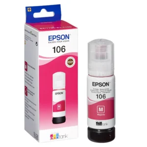 epson106m 01kjfk15yccfyzabn35fm9sdja 4.webp