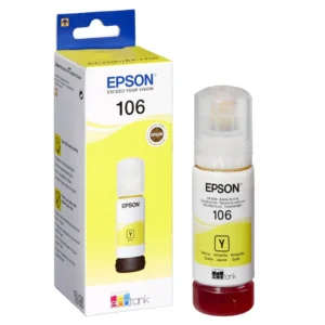 epson106y 01kjfk25mtmc2j6762bp1566b7 4.webp