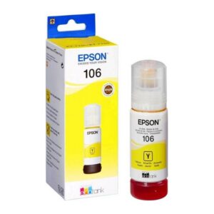 epson 106 y.1600x0 01kjpyj4mvxwyk1t0hrets5hct 4.jpg