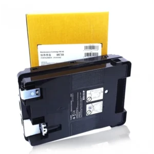Rezervor de deșeuri pentru cerneală Canon MC-50 WG7440 / WG7450 2723C002 | Maintenance Box