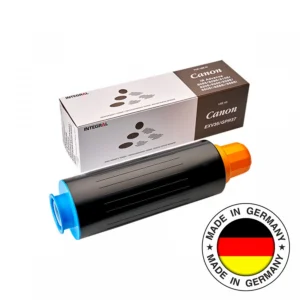Toner cartridge Canon C-EXV35/C-EXV36/GPR37 IR Advance 8085/8095/8105/8205/8285/8295/8505i/8585i/8595ii 70k Integral