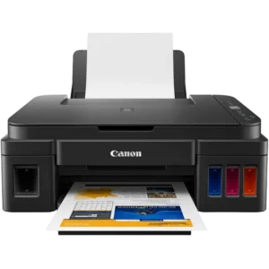 Multifuncţională Canon Pixma G2410