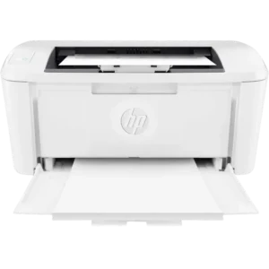 Imprimantă laser HP LaserJet M111a, A4, Alb