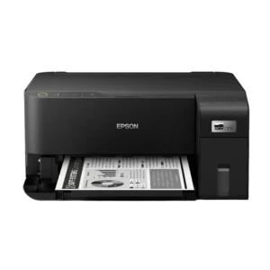 Imprimantă cu jet de cerneală Epson EcoTank M1050, A4, Alb