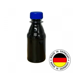 Toner Kyocera TK-5220/TK-5230/TK-5240 (M5526/M5521/MA2100) Black, 50g bottle Integral