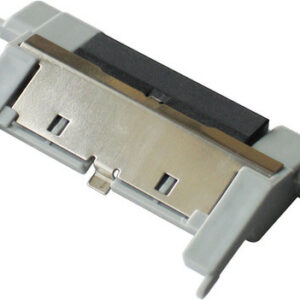 Separation pad HP LJ 1160/1320/2420/2015 (RM1-1298) OEM