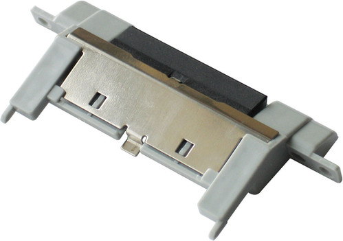Separation pad HP LJ 1160/1320/2420/2015 (RM1-1298) OEM
