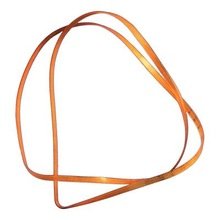 Timing Belt Epson L1800