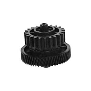 Gear Drive 23T/56T HP P1005 (RU5-0984)