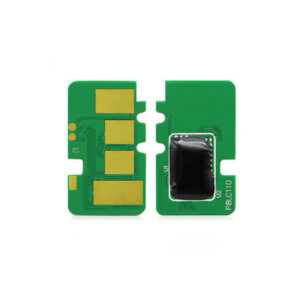 Cip Laser HP CLJ M452dn Yellow 2.3K (CF412A/CRG046)