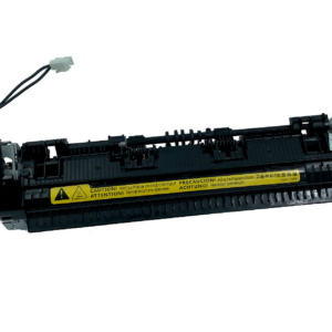 Unitate de fuziune HP LJ 1022 RM1-3044 RM1-3045 Fuser ASSY